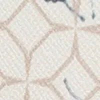 Amsterdam Indexer Butterfly Print Wallet