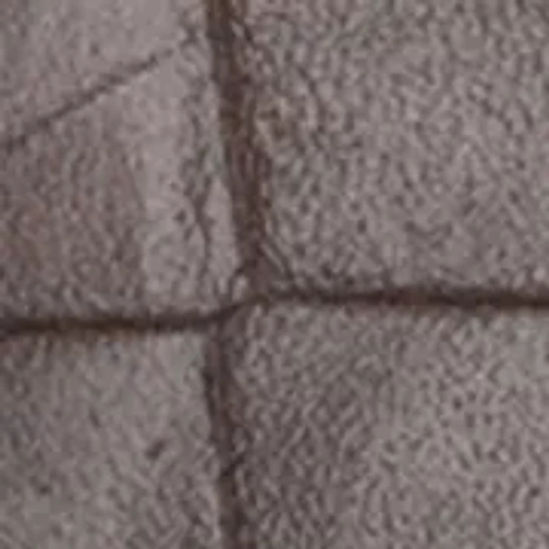 Faux Croco Cleo Wallet