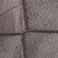 Faux Croco Cleo Wallet