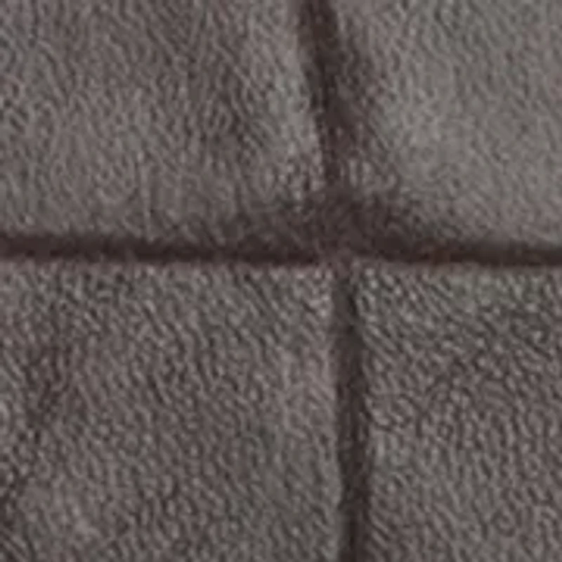 Faux Croco Essential Wallet