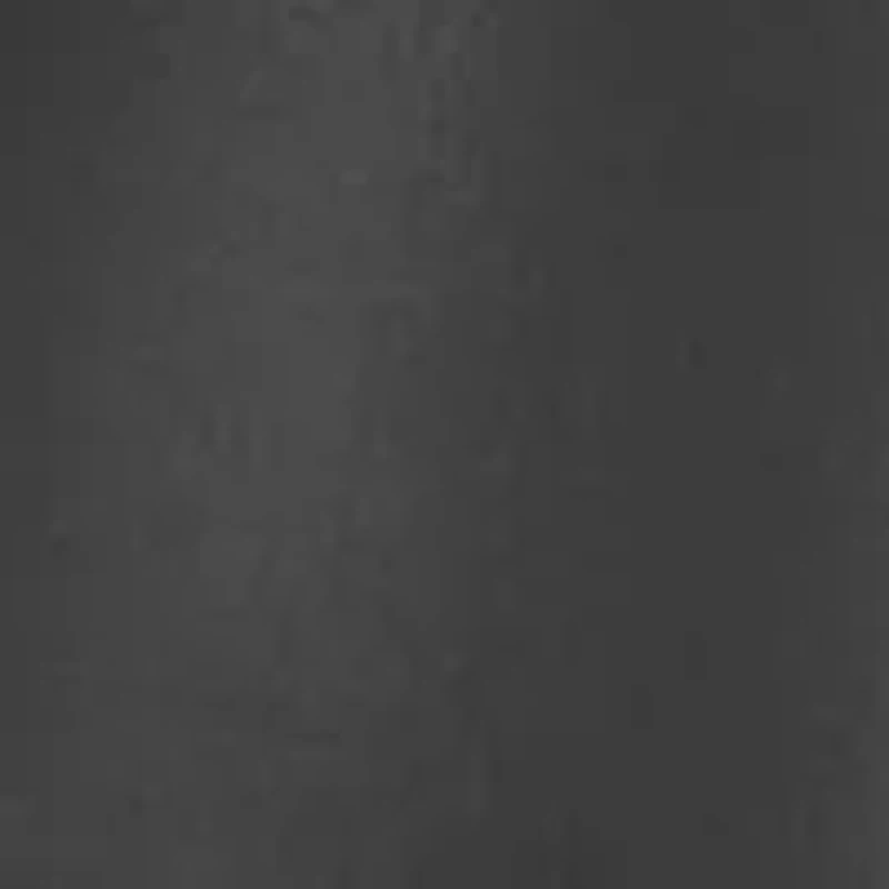 High-Waist Shaping Tights