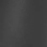 High-Waist Shaping Tights