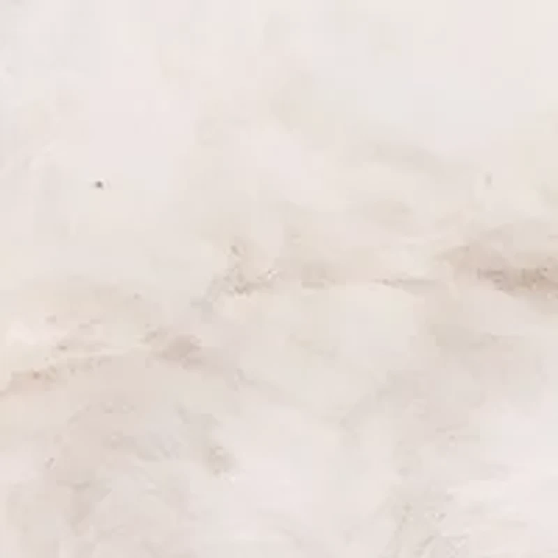 Plush Slippers