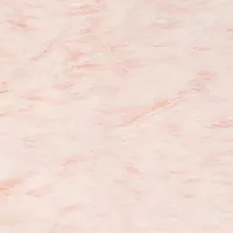 Faux Fur Smoking Slide Slippers