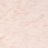 Faux Fur Smoking Slide Slippers