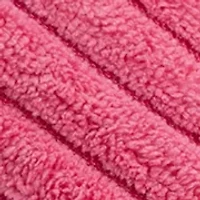 3 Marsai Molly Rib Slide Slippers