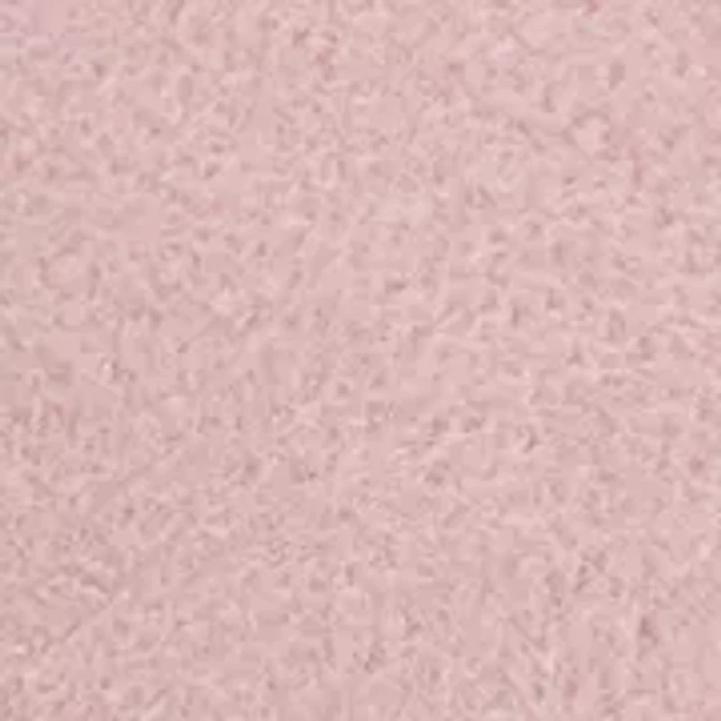 Women's Crimson Microsuede Clog Slipper