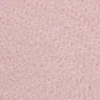 Women's Crimson Microsuede Clog Slipper