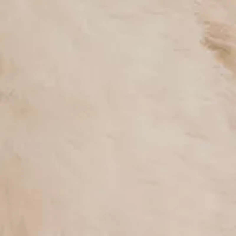 Women's Marlowe Bow Slippers