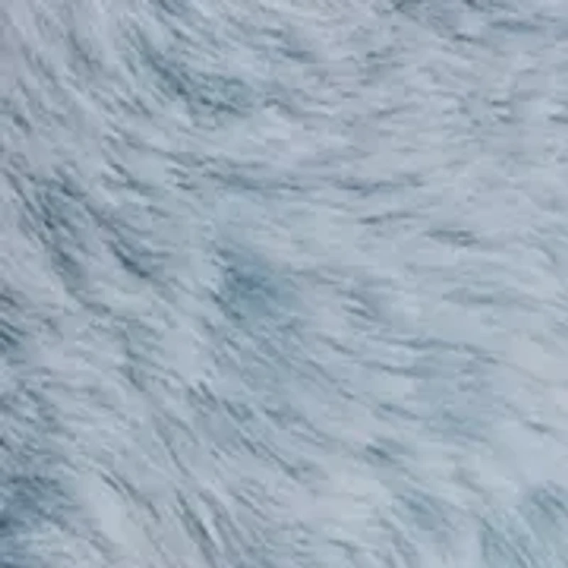 Women's Marlowe Bow Slippers