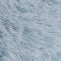 Women's Marlowe Bow Slippers