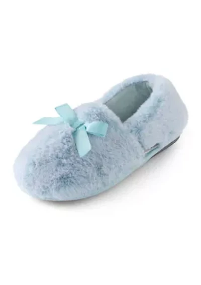 Women's Marlowe Bow Slippers