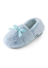 Women's Marlowe Bow Slippers