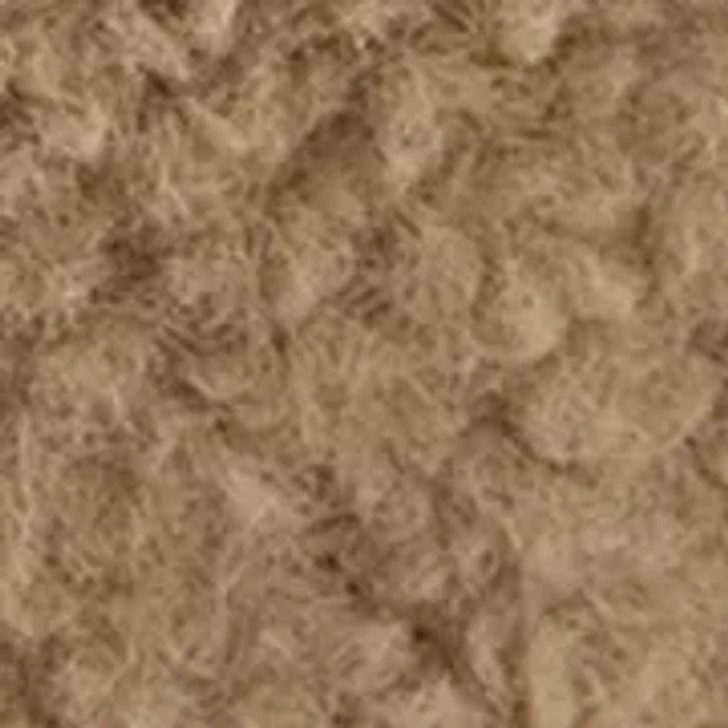 Aberdine Two Tone Slippers