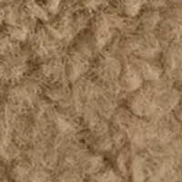 Aberdine Two Tone Slippers