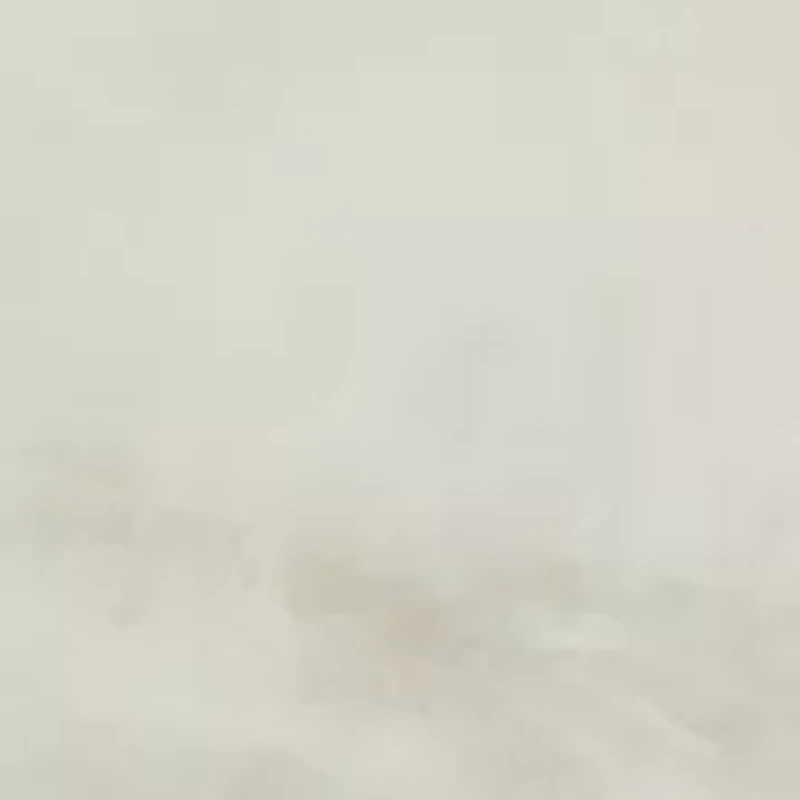 Pillow Top Bow Slipper Scuffs