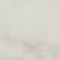 Pillow Top Bow Slipper Scuffs