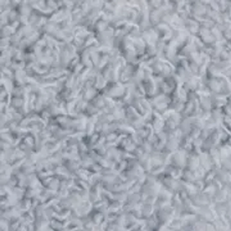 Cecelia H Strap Slide Slippers