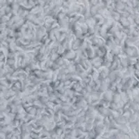 Cecelia H Strap Slide Slippers