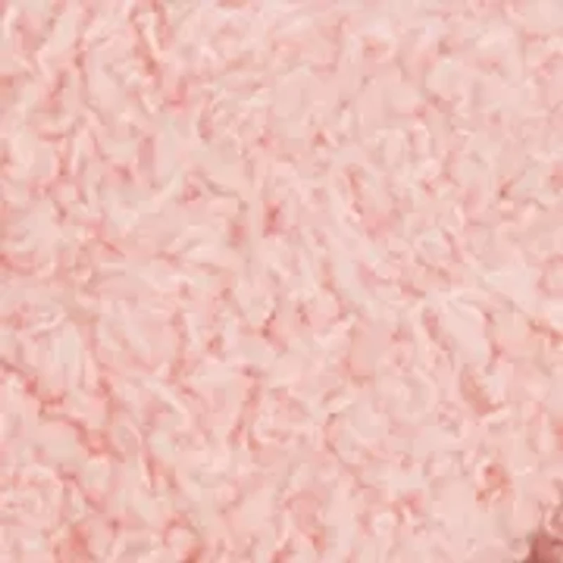 Cecelia H Strap Slide Slippers