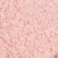 Cecelia H Strap Slide Slippers