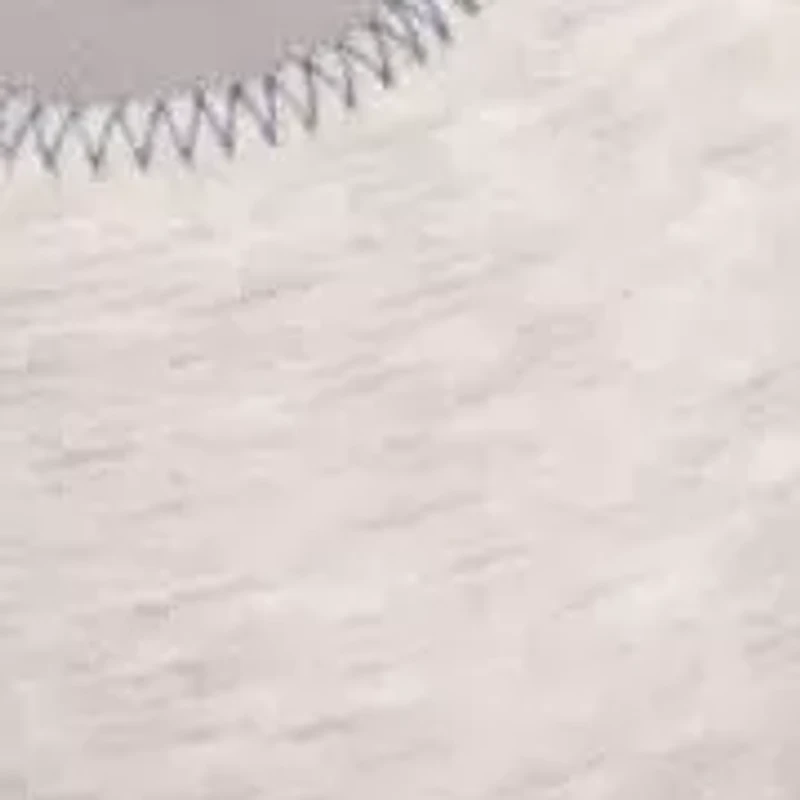 Women's 2 Pack Travel Ballerina Set