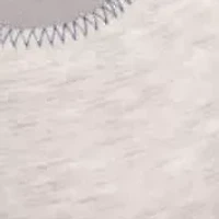 Women's 2 Pack Travel Ballerina Set