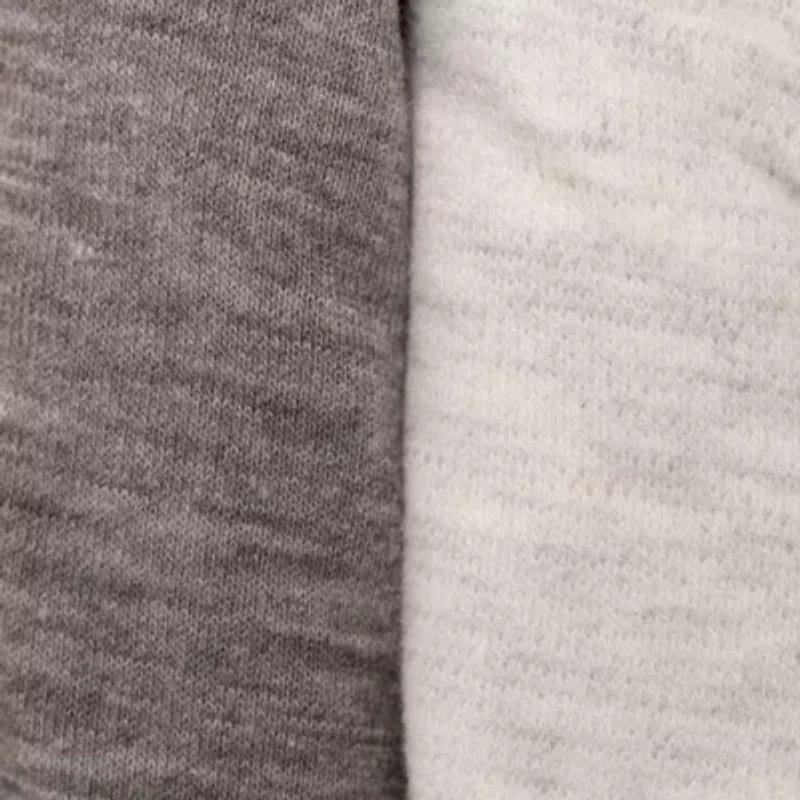 Women's 2 Pack Travel Ballerina Set