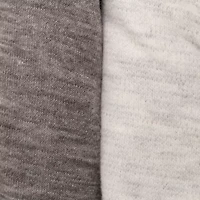 Women's 2 Pack Travel Ballerina Set