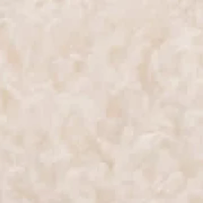 Women's Cecilia Slide Slipper