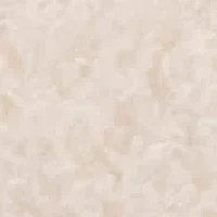 Women's Cecilia Slide Slipper