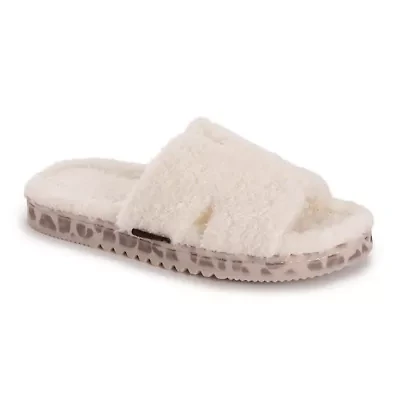 Women's Cecilia Slide Slipper