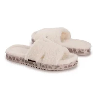 Women's Cecilia Slide Slipper