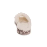 Women's Cecilia Slide Slipper