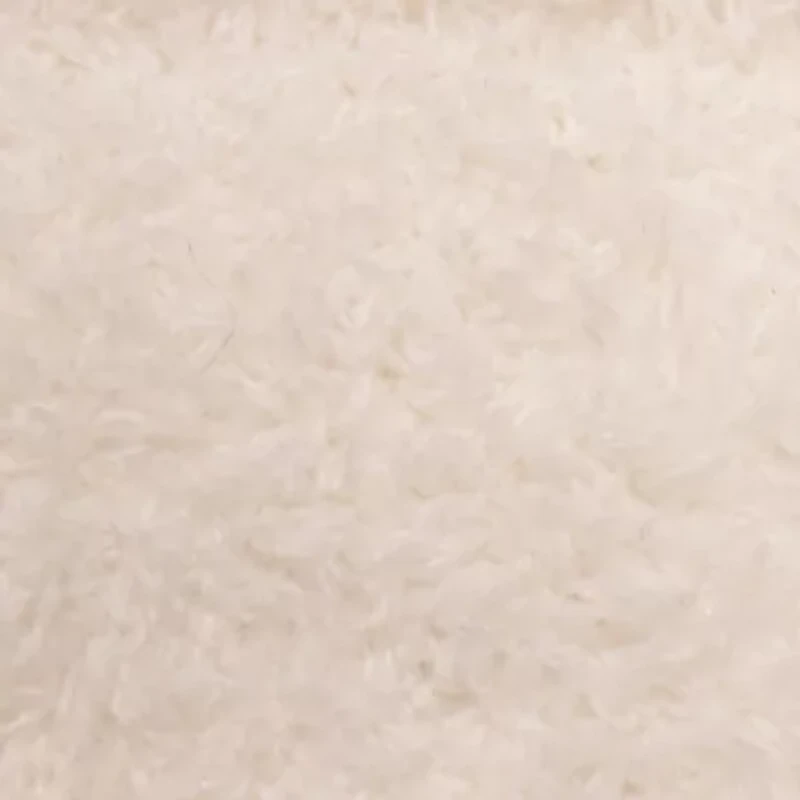 Women's Cecilia Slide Slipper