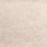 Women's Cecilia Slide Slipper