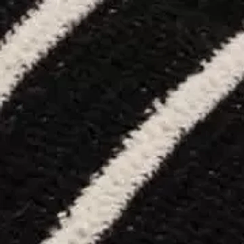 Women's Raelynn Slide Slipper