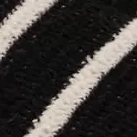 Women's Raelynn Slide Slipper