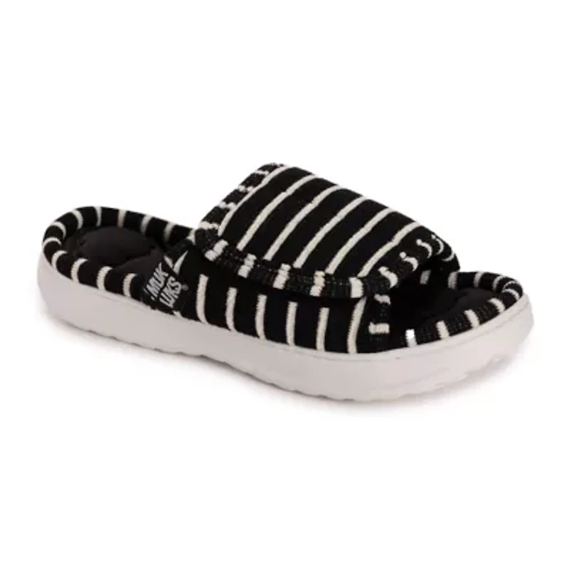 Women's Raelynn Slide Slipper