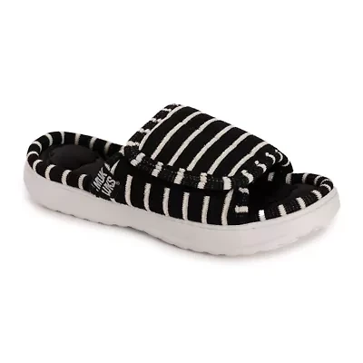Women's Raelynn Slide Slipper