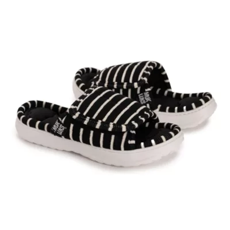 Women's Raelynn Slide Slipper