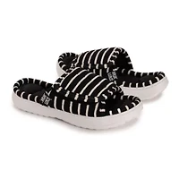 Women's Raelynn Slide Slipper