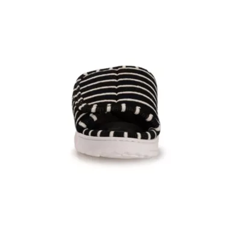 Women's Raelynn Slide Slipper