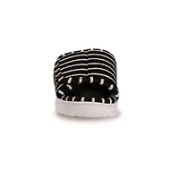 Women's Raelynn Slide Slipper