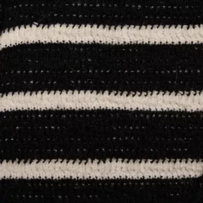 Women's Raelynn Slide Slipper