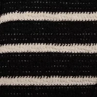 Women's Raelynn Slide Slipper