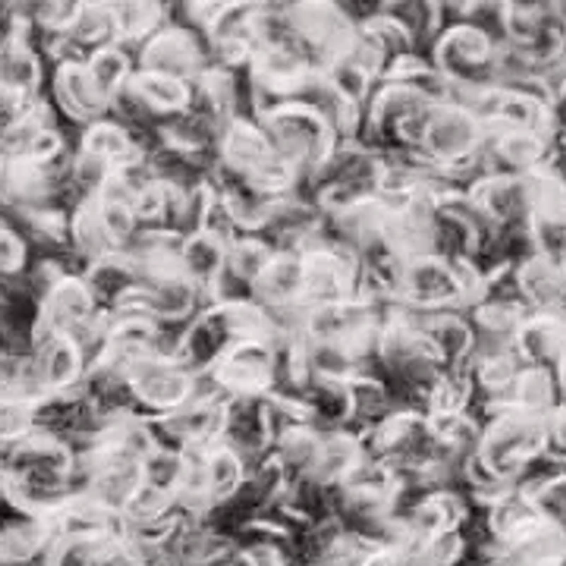 Women's Gael Slide Slipper