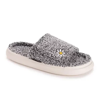Women's Gael Slide Slipper