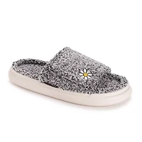 Women's Gael Slide Slipper