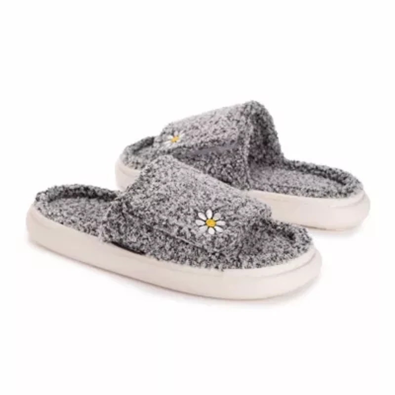 Women's Gael Slide Slipper